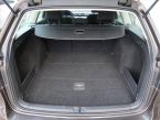Volkswagen Passat - fotka číslo 12