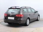 Volkswagen Passat - fotka číslo 4