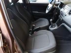 Hyundai i10 - fotka číslo 6