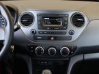 Hyundai i10 - fotka číslo 9