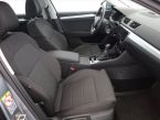 Škoda Superb - fotka číslo 6