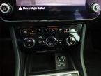 Škoda Superb - fotka číslo 9
