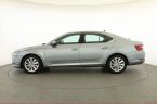 Škoda Superb - fotka číslo 2