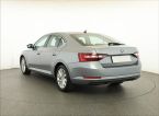 Škoda Superb - fotka číslo 3