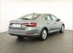 Škoda Superb - fotka číslo 4