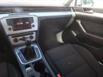 Volkswagen Passat - fotka číslo 7