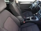 Volkswagen Passat - fotka číslo 8