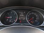 Volkswagen Passat - fotka číslo 10