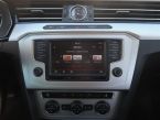 Volkswagen Passat - fotka číslo 11
