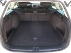 Volkswagen Passat - fotka číslo 13