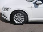 Volkswagen Passat - fotka číslo 14