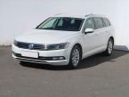 Volkswagen Passat - fotka číslo 1