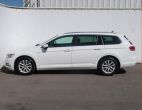 Volkswagen Passat - fotka číslo 2