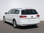 Volkswagen Passat - fotka číslo 3