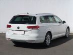 Volkswagen Passat - fotka číslo 4
