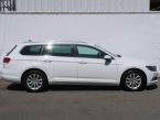 Volkswagen Passat - fotka číslo 5