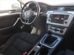 Volkswagen Passat - fotka číslo 6