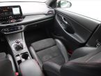 Hyundai i30 - fotka číslo 7