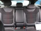 Hyundai i30 - fotka číslo 9