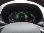 Hyundai i30 - fotka číslo 10