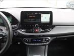 Hyundai i30 - fotka číslo 11