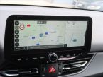 Hyundai i30 - fotka číslo 12
