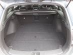 Hyundai i30 - fotka číslo 13