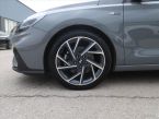 Hyundai i30 - fotka číslo 14