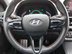 Hyundai i30 - fotka číslo 15