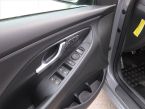 Hyundai i30 - fotka číslo 16
