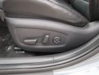 Hyundai i30 - fotka číslo 17