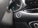 Hyundai i30 - fotka číslo 19