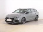Hyundai i30 - fotka číslo 1