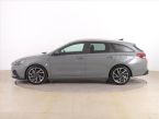 Hyundai i30 - fotka číslo 2