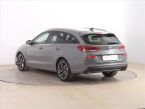 Hyundai i30 - fotka číslo 3