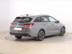 Hyundai i30 - fotka číslo 4