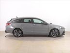 Hyundai i30 - fotka číslo 5