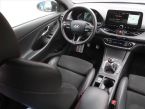 Hyundai i30 - fotka číslo 6
