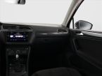 Volkswagen Tiguan - fotka číslo 7