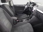 Volkswagen Tiguan - fotka číslo 8