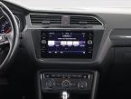 Volkswagen Tiguan - fotka číslo 11