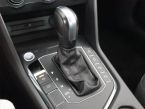 Volkswagen Tiguan - fotka číslo 12