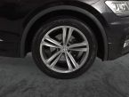 Volkswagen Tiguan - fotka číslo 13