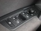 Volkswagen Tiguan - fotka číslo 15