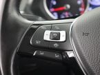 Volkswagen Tiguan - fotka číslo 16