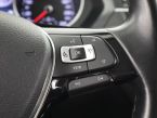 Volkswagen Tiguan - fotka číslo 17