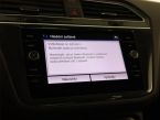 Volkswagen Tiguan - fotka číslo 1