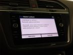 Volkswagen Tiguan - fotka číslo 20