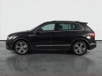 Volkswagen Tiguan - fotka číslo 2