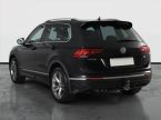 Volkswagen Tiguan - fotka číslo 3